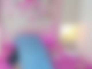 TylaBloom's Live Sex Cam Show