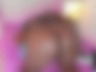 TylaBloom's Live Sex Cam Show