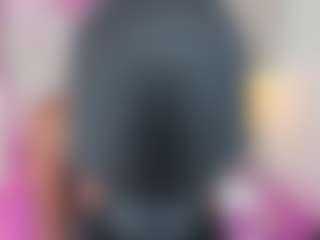 TylaBloom's Live Sex Cam Show