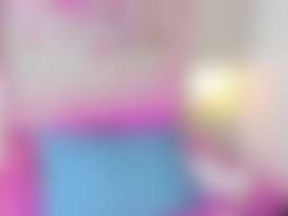 TylaBloom's Live Sex Cam Show