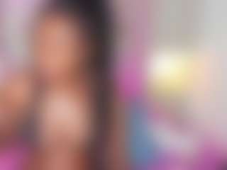 TylaBloom's Live Sex Cam Show