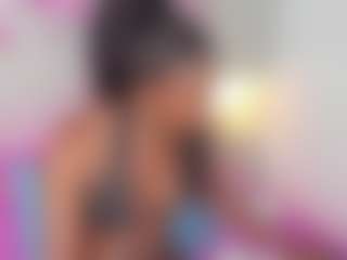 TylaBloom's Live Sex Cam Show