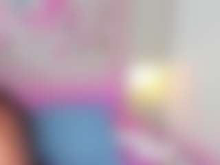 TylaBloom's Live Sex Cam Show