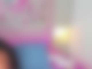 TylaBloom's Live Sex Cam Show