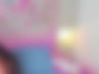 TylaBloom's Live Sex Cam Show