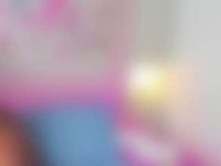 TylaBloom's Live Sex Cam Show