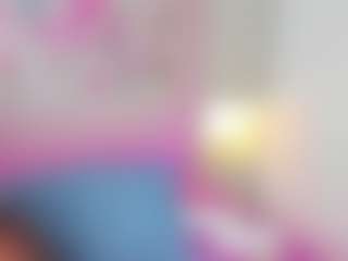 TylaBloom's Live Sex Cam Show