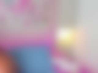 TylaBloom's Live Sex Cam Show