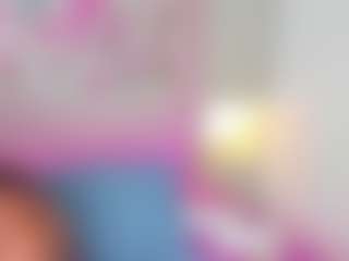 TylaBloom's Live Sex Cam Show