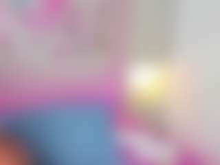 TylaBloom's Live Sex Cam Show