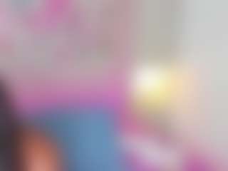 TylaBloom's Live Sex Cam Show