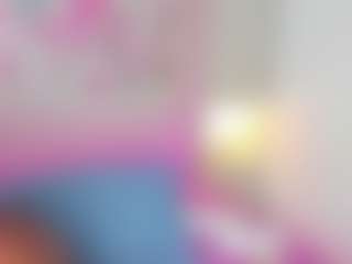 TylaBloom's Live Sex Cam Show