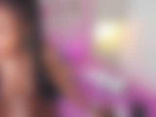 TylaBloom's Live Sex Cam Show