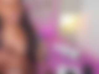 TylaBloom's Live Sex Cam Show
