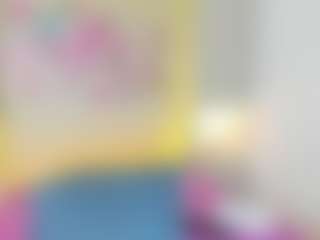 TylaBloom's Live Sex Cam Show