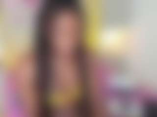 TylaBloom's Live Sex Cam Show