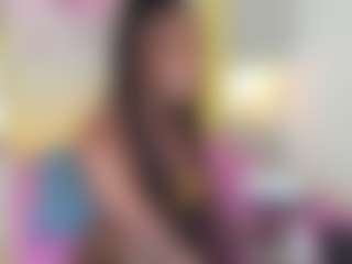 TylaBloom's Live Sex Cam Show