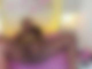 TylaBloom's Live Sex Cam Show