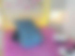TylaBloom's Live Sex Cam Show