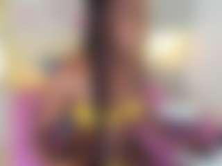 TylaBloom's Live Sex Cam Show