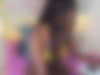 Live cam show with TylaBloom - Lovense Brown Hair on Camsoda
