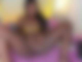TylaBloom's Live Sex Cam Show