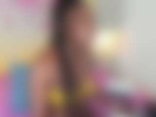 TylaBloom's Live Sex Cam Show