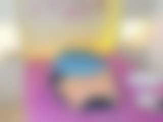 TylaBloom's Live Sex Cam Show