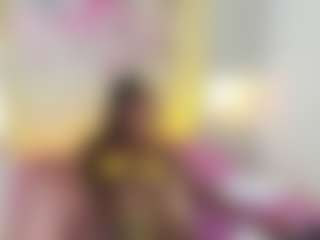 TylaBloom's Live Sex Cam Show