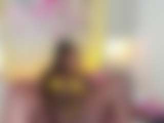 Live cam show with TylaBloom - Big Ass on Strip Flash - Live Sex Shows