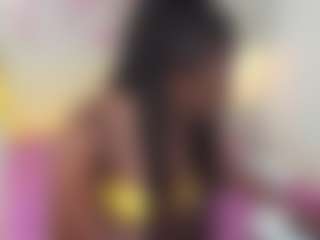 TylaBloom's Live Sex Cam Show