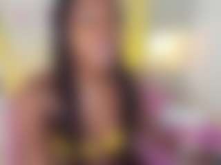 TylaBloom's Live Sex Cam Show