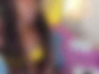 TylaBloom's Live Sex Cam Show