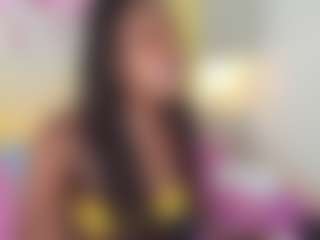 TylaBloom's Live Sex Cam Show