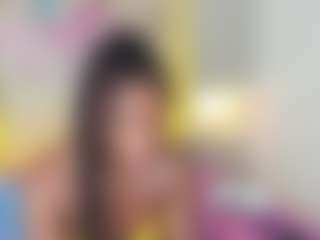 TylaBloom's Live Sex Cam Show