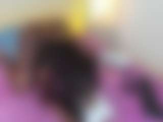 TylaBloom's Live Sex Cam Show