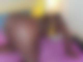 TylaBloom's Live Sex Cam Show