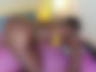 TylaBloom's Live Sex Cam Show