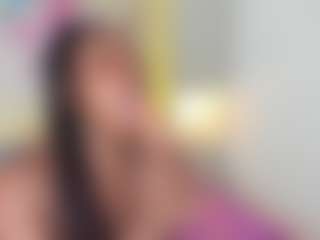 TylaBloom's Live Sex Cam Show