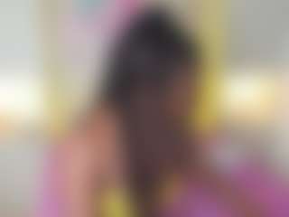 TylaBloom's Live Sex Cam Show
