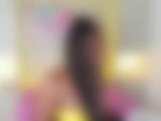 TylaBloom's Live Sex Cam Show