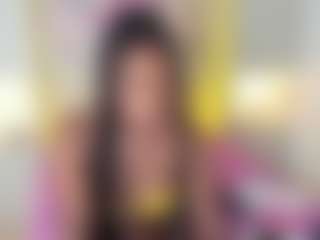 TylaBloom's Live Sex Cam Show
