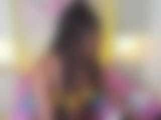 Live cam show with TylaBloom - New Anal on SquirtSoMuch