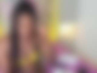 TylaBloom's Live Sex Cam Show