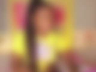 TylaBloom's Live Sex Cam Show