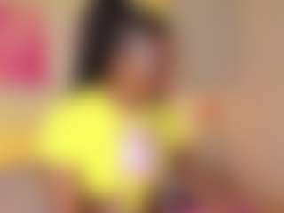 TylaBloom's Live Sex Cam Show