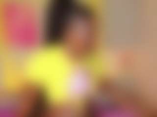 TylaBloom's Live Sex Cam Show