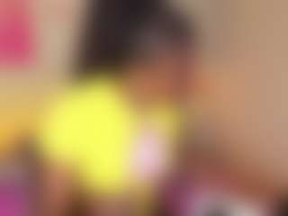 TylaBloom's Live Sex Cam Show