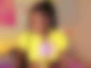Live cam show with TylaBloom - Black Cum on Camsoda | colombia
