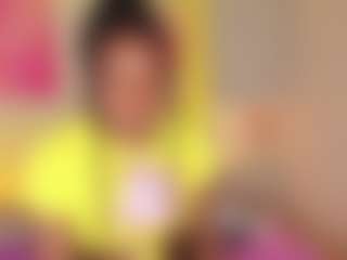 TylaBloom's Live Sex Cam Show